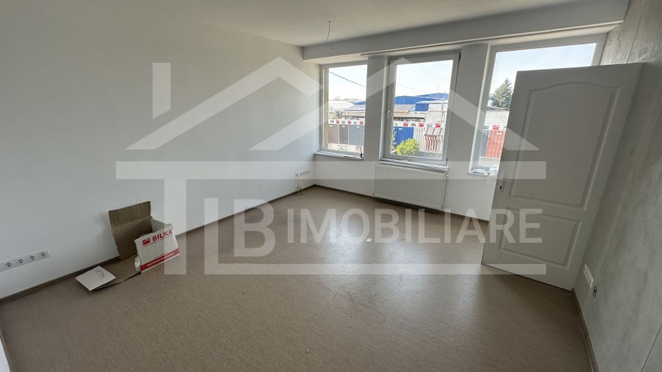 Spatii de inchiriat, 30-100mp, Zona Libertatii - Poză 4