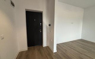 Apartament 2 camere ETAJ 1/2- zona Unirii, Selimbar - Poză 5