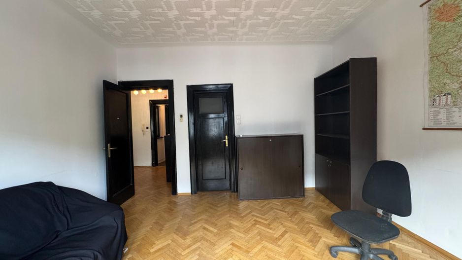 2 CAMERE| DECOMDATAT|VILA INTERBELICA| CALEA DOROBANTILOR - Poză 7