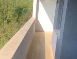 Apartament 2 camere decomandat, intabulat, mobilat si utilat complet – 57.8 mp + balcon 10.6 mp, loc parcare inclus - Poză 4