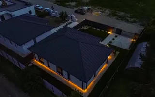 Casa Premium Saftica I High End I 4 camere I teren 470 mp I COMISION 0 - Poză 74