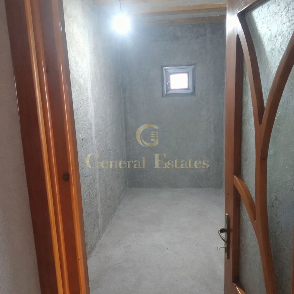 CASĂ INDIVIDUALĂ | 229mp | Teren 556mp | STUPINI BRAȘOV - Poză 8