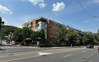 Apartament 3 camere - Zona Nord - Poză 2