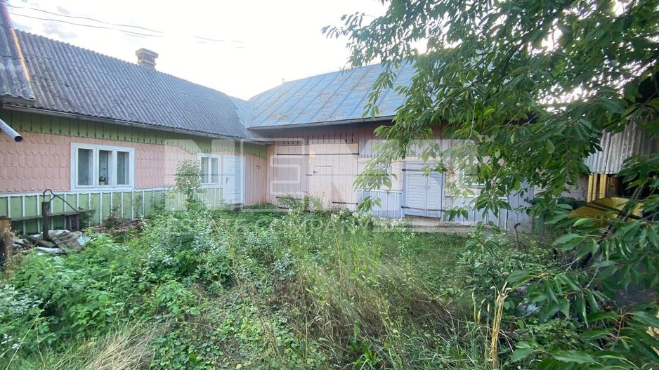 Casa Batranesca | 1100 MP | 50.000Eur - Poză 4