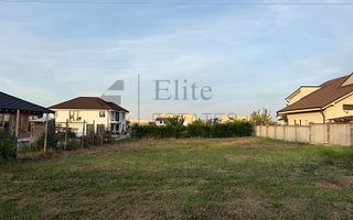 Teren 600 mp de vanzare in Paleu | Str. Principala - Poză 4