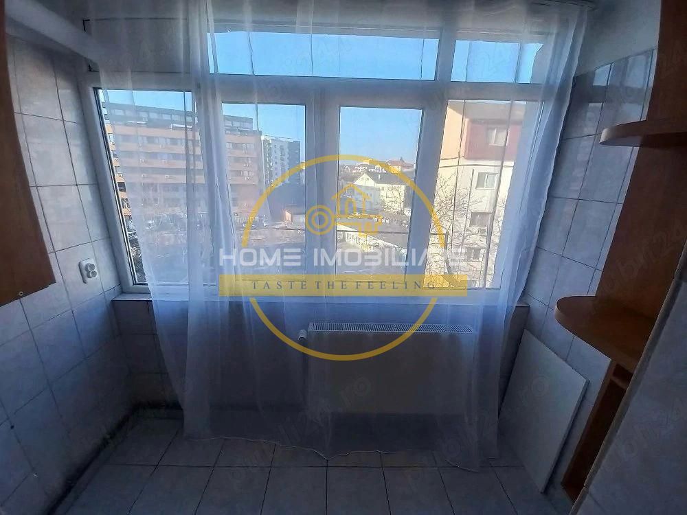 Apartament cu 1 camera / 34mp/ zona Tatarasi - Poză 5