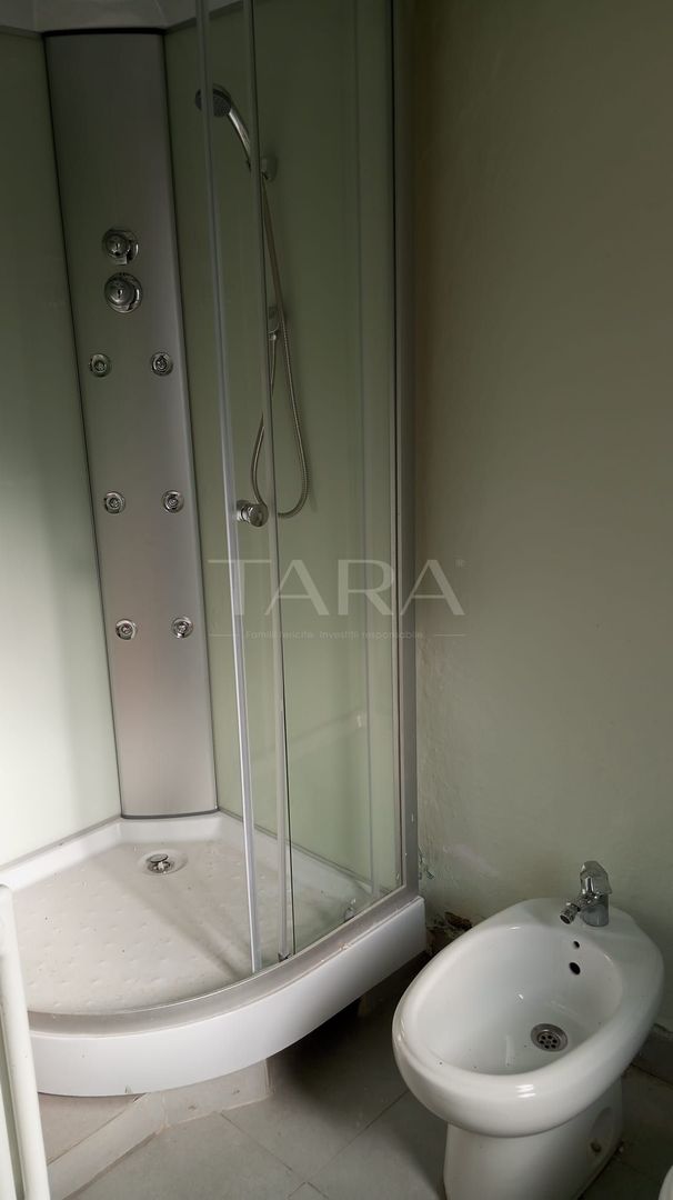 Apartament la casa cu 2 camere Zona Plopilor - Poză 6