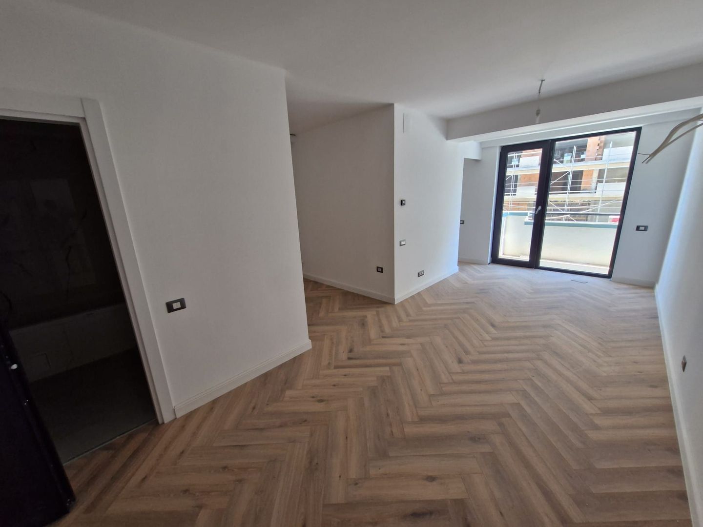 STUDIOU MODERN | MY PLACE NORTH | PIPERA PLAZA - Poză 8