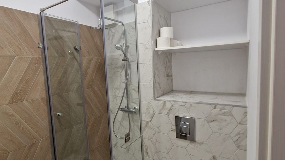 Apartament 2 camere Isho - Poză 18