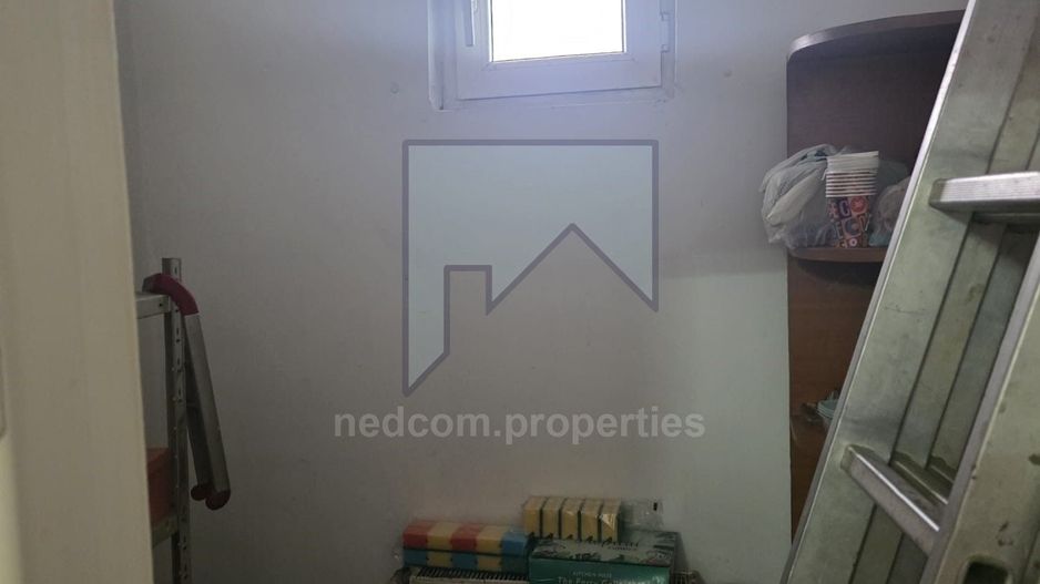 Casă de vânzare - Oraș Pantelimon - 2 camere - curte proprie - Poză 17