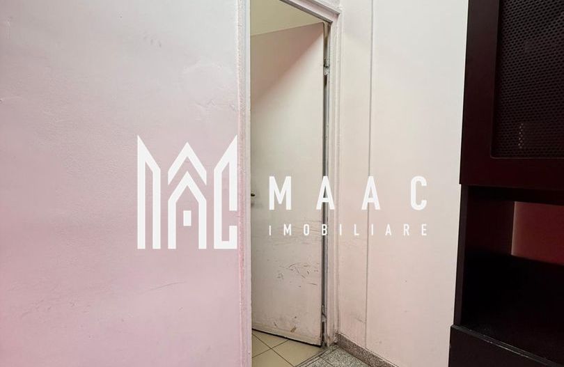 2 Spatii comerciale la strada | 115MP | 3 intrari | Vitrina - Poză 25