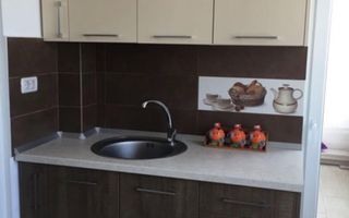 Inchiriere 2camere - Poză 2