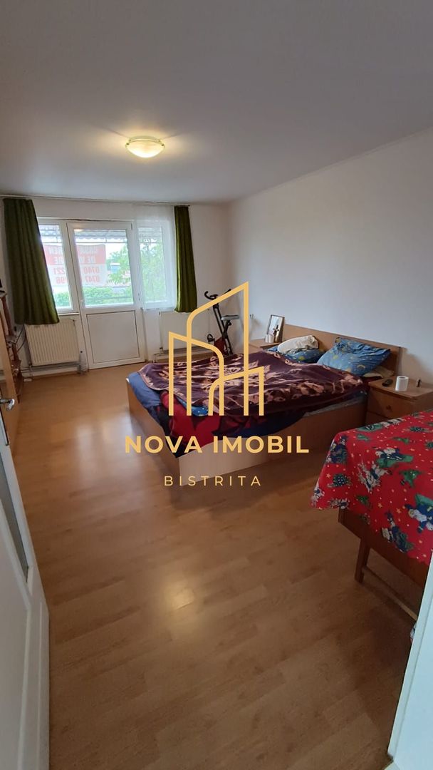 Casa cu spatiu comercial Chintelnic - Poză 8