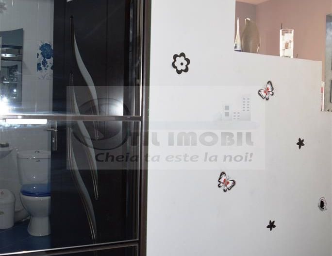 Apartament 3 camere Tatarasi - Spital Neurochirurgie - Poză 15