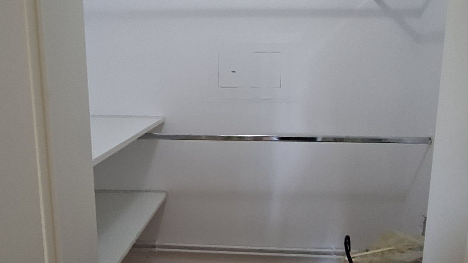 Casa individuala cu 4 camere - zona Kaufland/Dumbravita - Poză 25