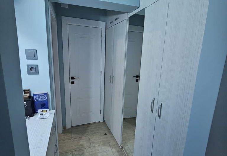 Vânzare 🌟 Apartament 2 Camere Confortabil | Aproape Metrou & Parcul IOR - Poză 8