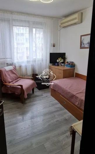 Apartament 4 camere decomandat in zona Brancoveanu | Centrala | Parcare - Poză 2