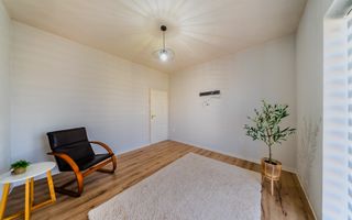 🏡✨ Casă nouă în Livada – locul perfect pentru familie! - Poză 19