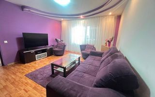 Apartament 4 camere, zona 13 Septembrie - Poză 2