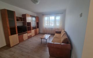De inchiriat | Apartament cu 2 camere | Zona Gojdu | Deva - Poză 9