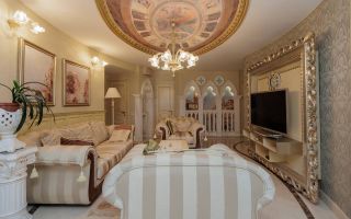 Chirie, apartament, 3 camere, bd. Ştefan cel Mare şi Sfînt, Centru - Poză 3