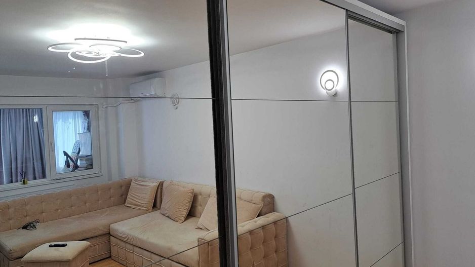 Apartament 4 camere zona Pantelimon - Morarilor - Poză 1