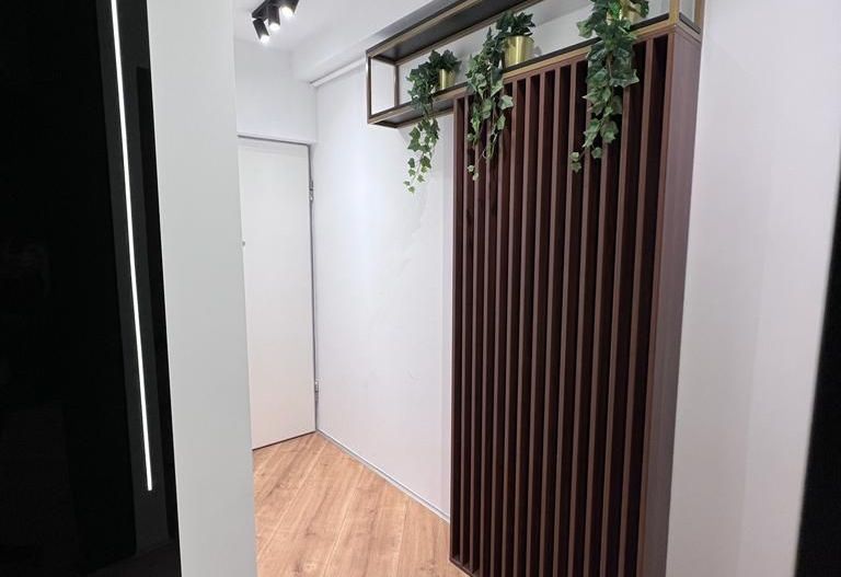 Apartament 3 Camere | Pipera | Mobilat și Utilat | Pipera Plaza - Poză 14