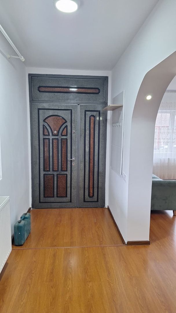 Casa de inchiriat Curtea de Arges - Poză 11