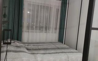 Oferim spre vânzare apartament cu 3 camere situat în Dâmbul Rotund. - Poză 5