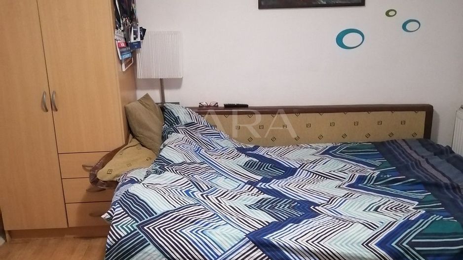 Vanzare casa in apropierea Iulius Mall, zona de case, Marasti. - Poză 6