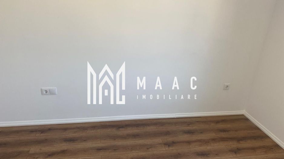 Casa Individuala | 120MPU | Cristian | Curte 420MPU - Poză 6