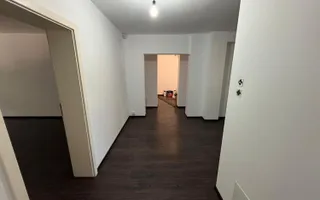 Apartament 3 camere | Barbu Văcărescu - Poză 12
