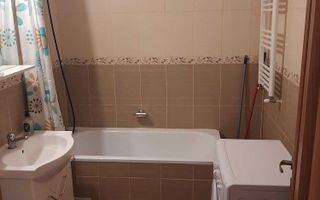 Garsonier | Balcon | Parcare | Etaj 2 | Turnisor - Poză 5