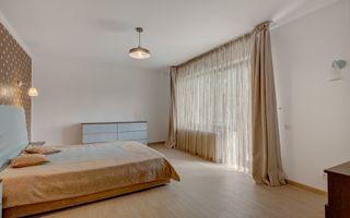 Vila superba 200 mp Fundeni Dobroesti - Complex privat - Lot 270 mp - Poză 23