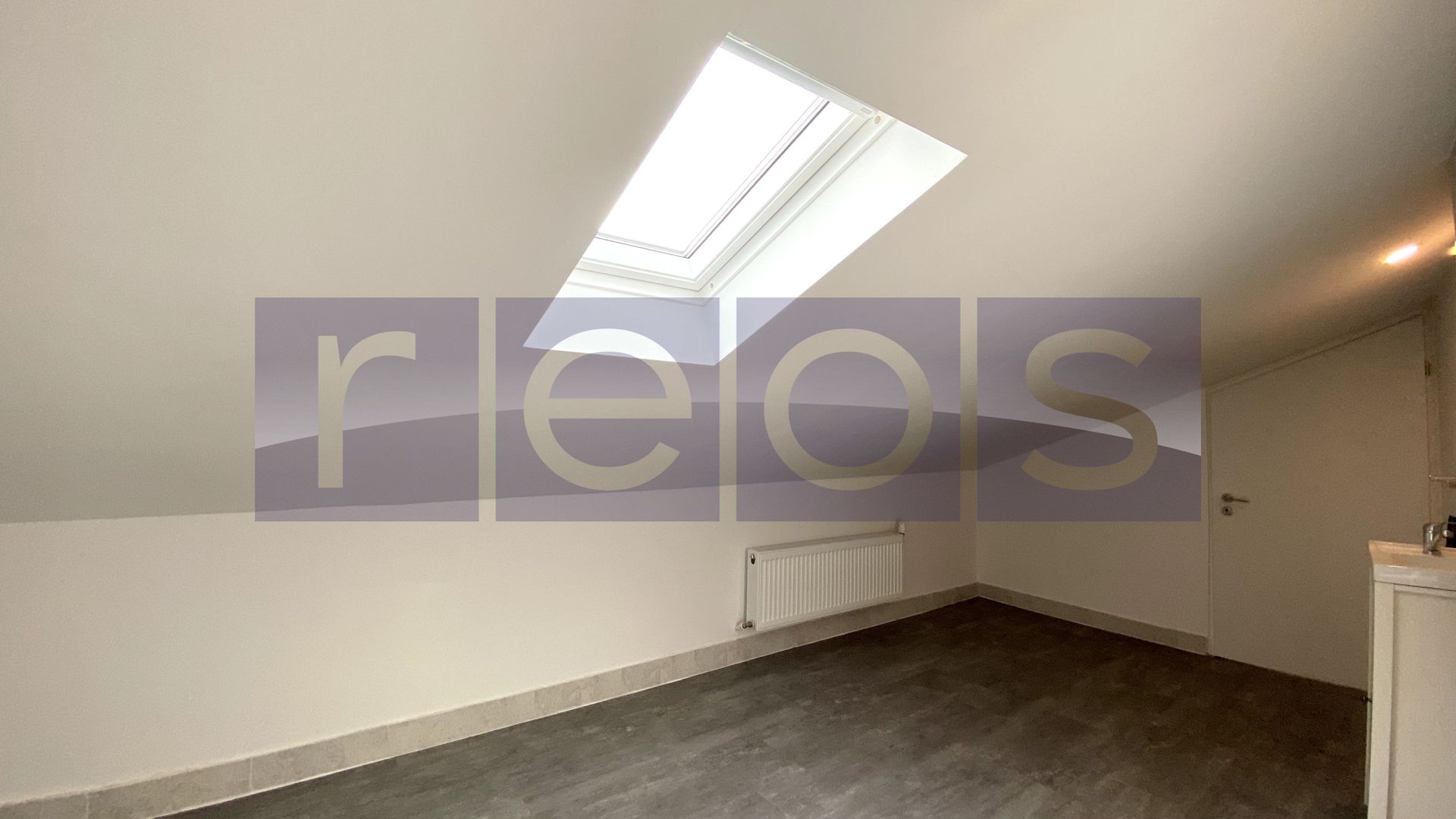 VILA RENOVATA | 3 CAMERE | GRADINA SI TERASA | 200 MP | COTROCENI - Poză 21