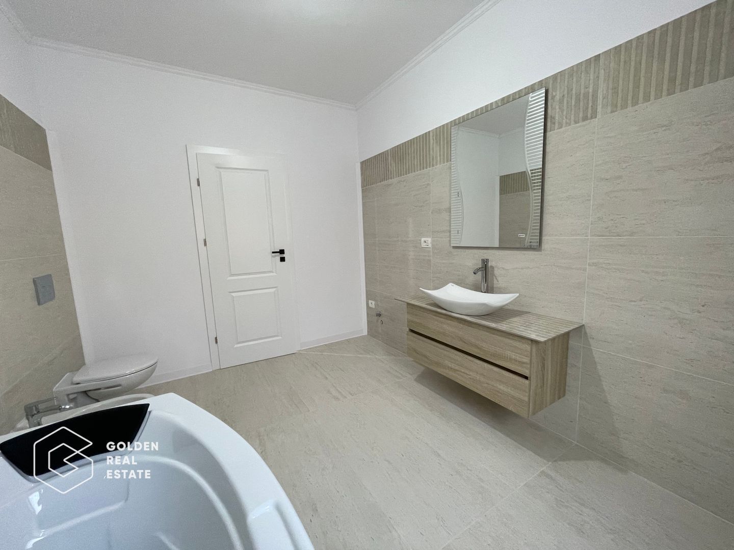 Duplex nou în Dumbrăvița 4 camere, zona centrala - Poză 15