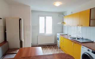 Apartament cu 2 camere decomandate, in cartierul Astra-Mercur - Poză 1