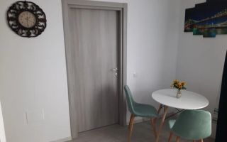 Garsonieră Pacii | Metrou Păcii | Lidl si Kaufland - Poză 3