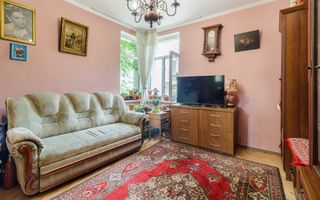 3 camere parter inalt 11 Iunie - Poză 7