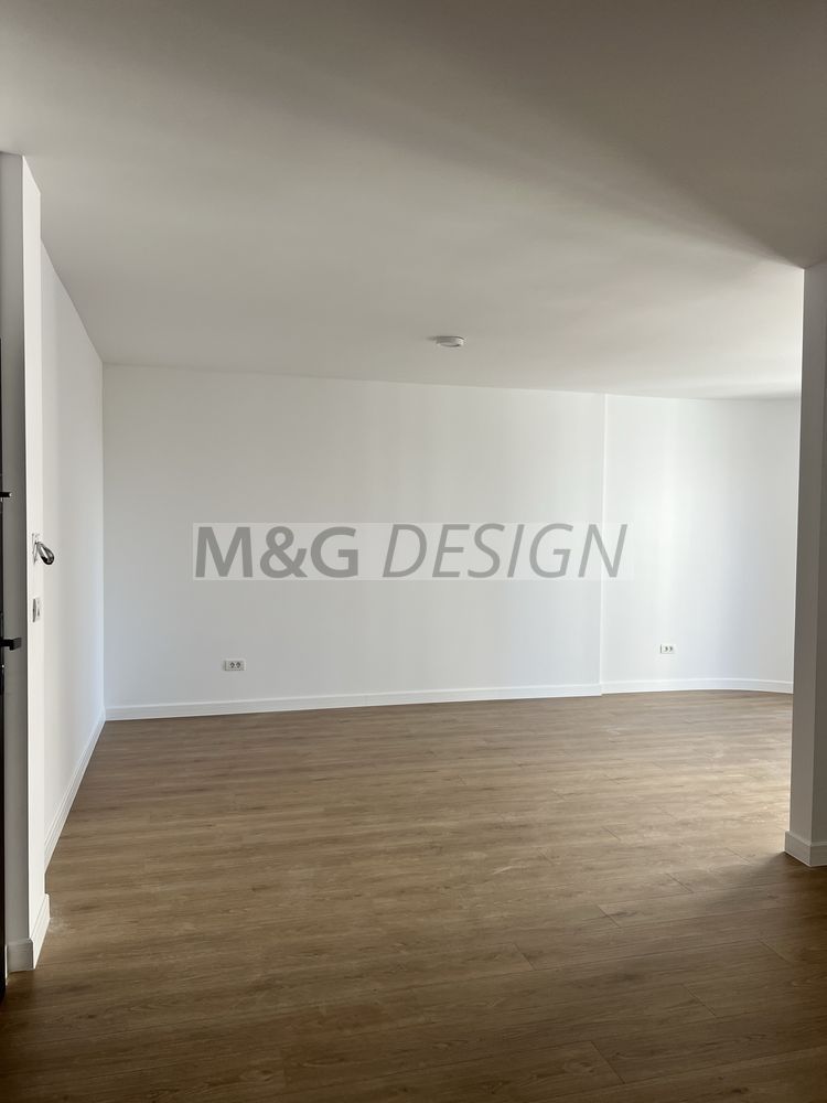 Apartament 2 camere Torontalului bloc nou - Poză 3
