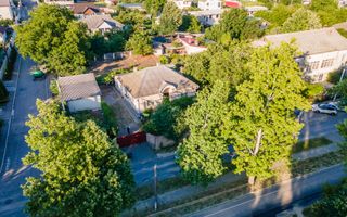 Vânzare casă 3 camere, str. Vladimir Precup, Trușeni - Poză 27