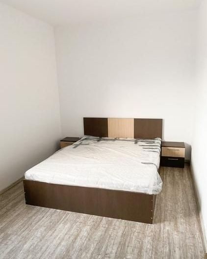 Apartament 2 camere modern, centrală, bloc nou, Titan - Poză 1