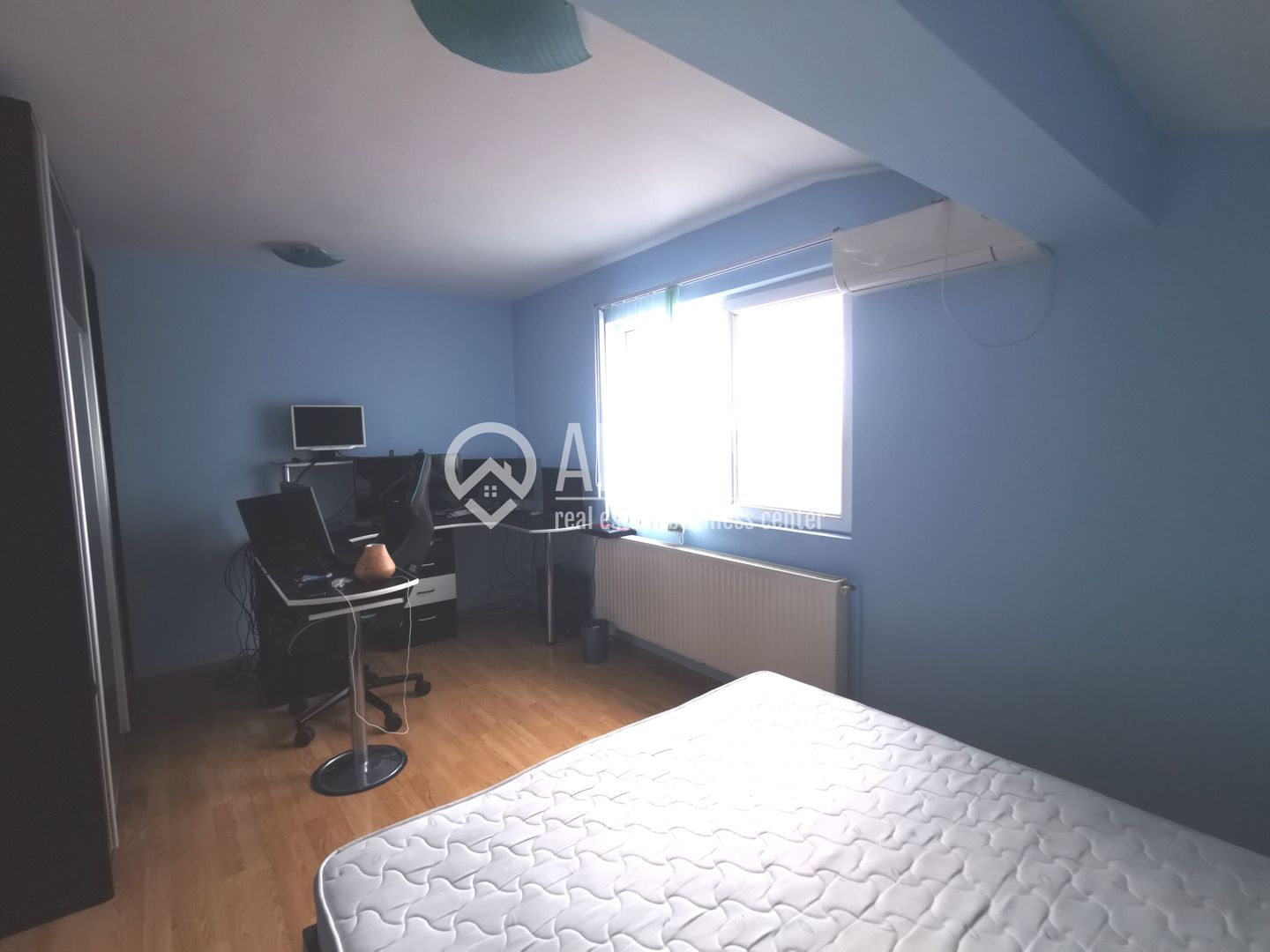 Ovidiu Vila P+E (COD 06) - Poză 7