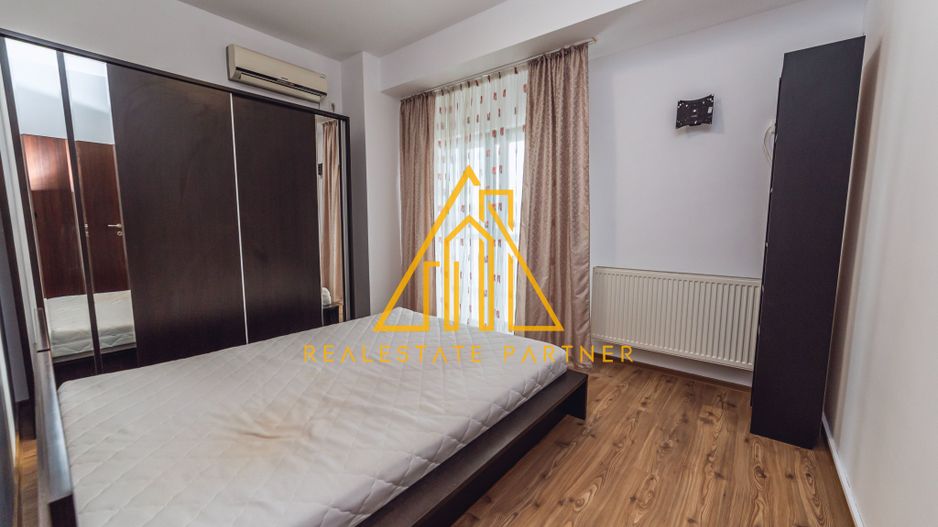 Apartament luminos, completat de spații utile și confortul de care ai nevoie! - Poză 29
