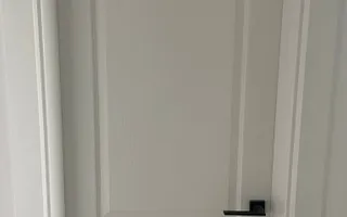 Apartamente DUPLEX Tunari 3 camere, 120m2, IZOLATE BINE - Poză 12