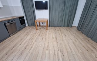 Apartament 2 camere + loc parcare Copou Park - Poză 8