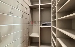 DUPLEX 4 CAMERE Luxul la Tine Acasa ! - Poză 11