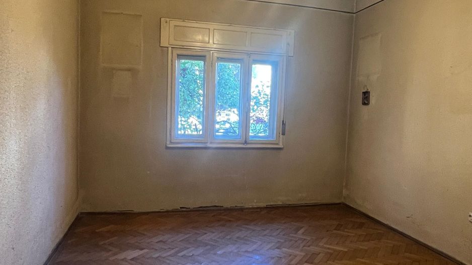 3 camere in vila | Dorobanti - Poză 6