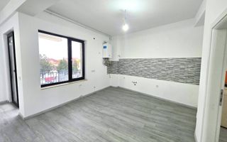 De vânzare apartament 3 camere, centru Satu Mare - Poză 9