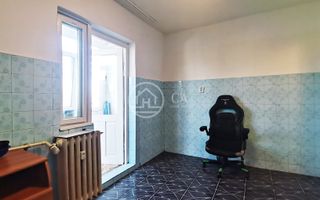 Apartament de vânzare cu 3 camere în zona Iosia , Oradea - Poză 5